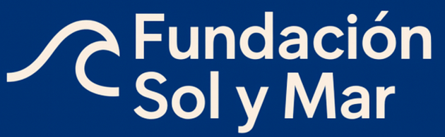 Fundación Sol y Mar